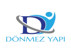 DÖNMEZ YAPI