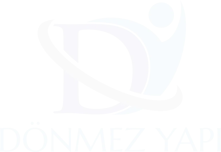 DÖNMEZ YAPI