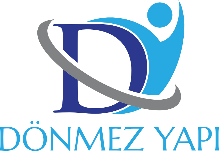 DÖNMEZ YAPI