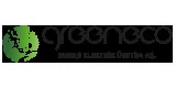 GREENEGO PROJE DETAYLARI