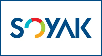 SOYAK PROJE DETAYLARI